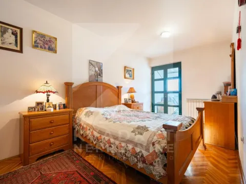 Sale, three bedroom apartment, 101m², Cvijetin Brijeg, Podgorica - image 12