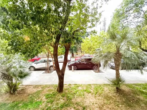 Rent, office space, 68m², Centar, Podgorica - image 5