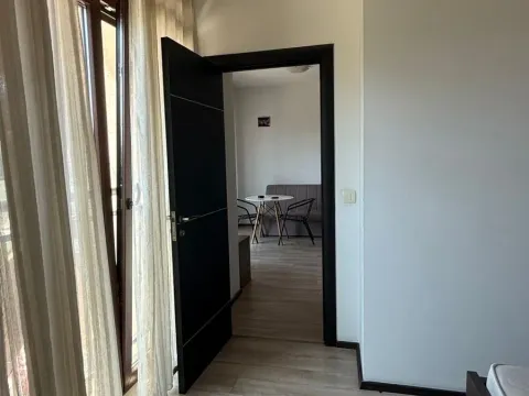 Prodaja, jednosoban stan, 37m², Centar, Budva - image 7