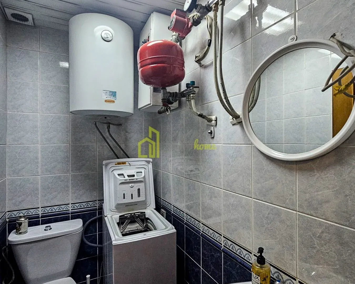 Izdavanje, trosoban stan, 130m², Preko Morače, Podgorica