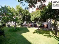 Sale, house, 504m², Bijela, Herceg Novi - image 2