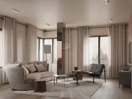 Sale, two bedroom apartment, 56m², Kopaonik, Srbija - image 1