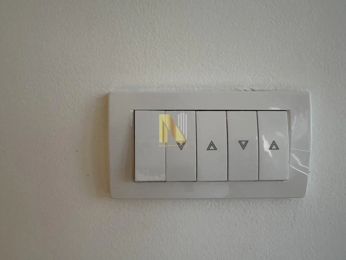 Prodaja, jednosoban stan, 41m², Telep, Novi Sad Sve Podlokacije