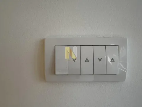 Prodaja, jednosoban stan, 41m², Telep, Novi Sad Sve Podlokacije - image 13