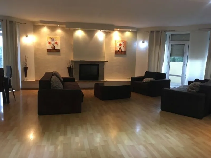 Prodaja, kuća, 535m², Banjica, Voždovac Sve Podlokacije
