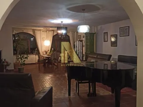 Sale, house, 322m², Ledinci, Petrovaradin - image 9