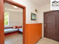 Sale, two bedroom apartment, 48m², Meljine, Herceg Novi - image 7