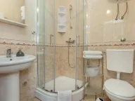 Sale, apartment, 440m², Stoliv, Kotor - image 23