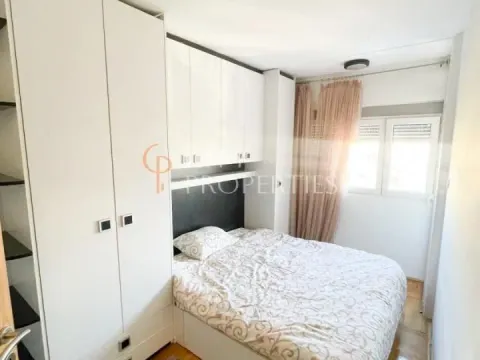 Prodaja, stan, 41m², Podgorica, Crna Gora - image 2