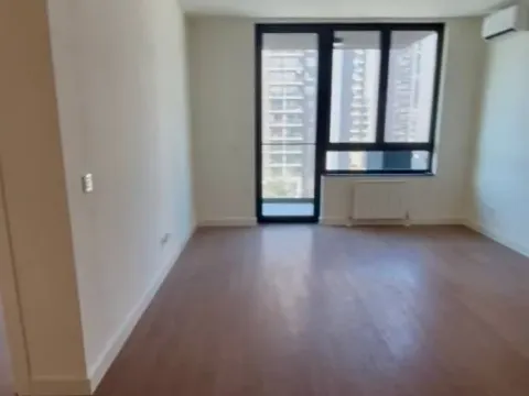 Stan in Beograd Na Vodi