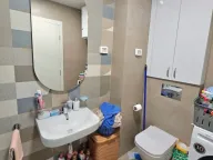 Prodaja, jednosoban stan, 41m², Pobrežje, Podgorica - image 8