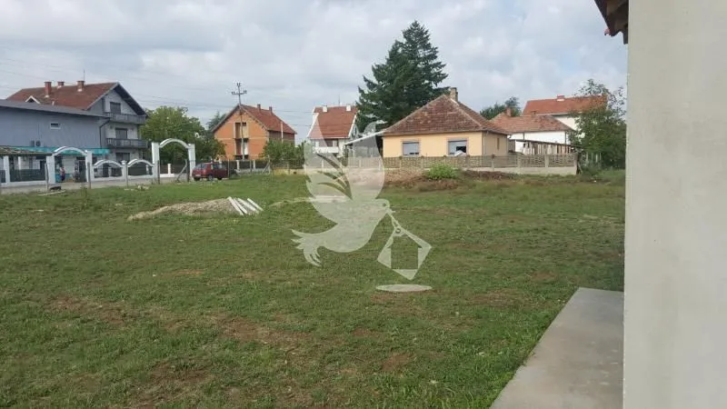 Prodaja, plac, 8874m², Nemenikuće, Sopot