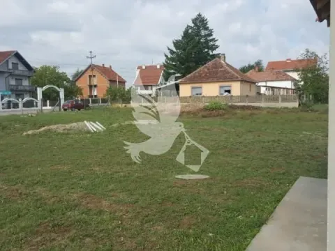 Prodaja, plac, 8874m², Nemenikuće, Sopot - image 3