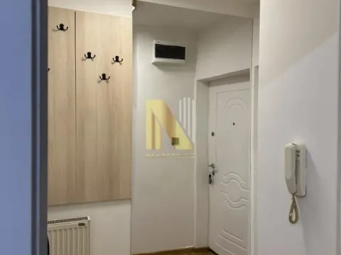 Izdavanje, trosoban stan, 51m², Grbavica, Novi Sad Sve Podlokacije - image 14