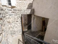 Sale, house, 91m², Stari Grad, Budva - image 22