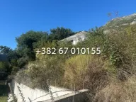 Sale, land lot, 199m², Sutomore, Bar - image 4