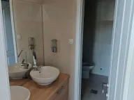 Izdavanje, poslovni prostor, 52m², Zabjelo, Podgorica - image 5