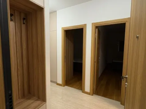 Izdavanje, dvosoban stan, 72m², New City, Podgorica - image 2