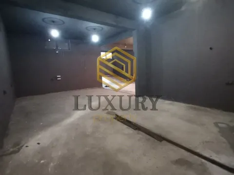 Izdavanje, poslovni prostor, 200m², Zabjelo, Podgorica - image 5