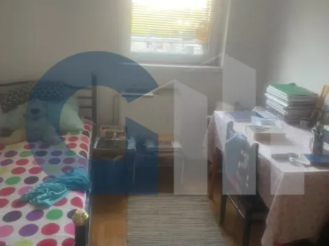 Prodaja, jednosoban stan, 44m², Petlovo Brdo, Beograd - image 5