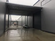 Rent, office space, 3150m², Batajnica, Beograd - image 7