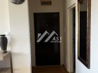 Izdavanje, dvosoban stan, 40m², Bulevar Oslobodjenja, Novi Sad Sve Podlokacije - image 7