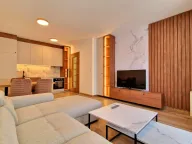 Sale, one bedroom apartment, 53m², Podkošljun, Budva - image 3