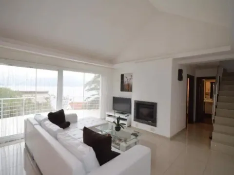 Sale, house, 142m², Krašići, Tivat - image 4