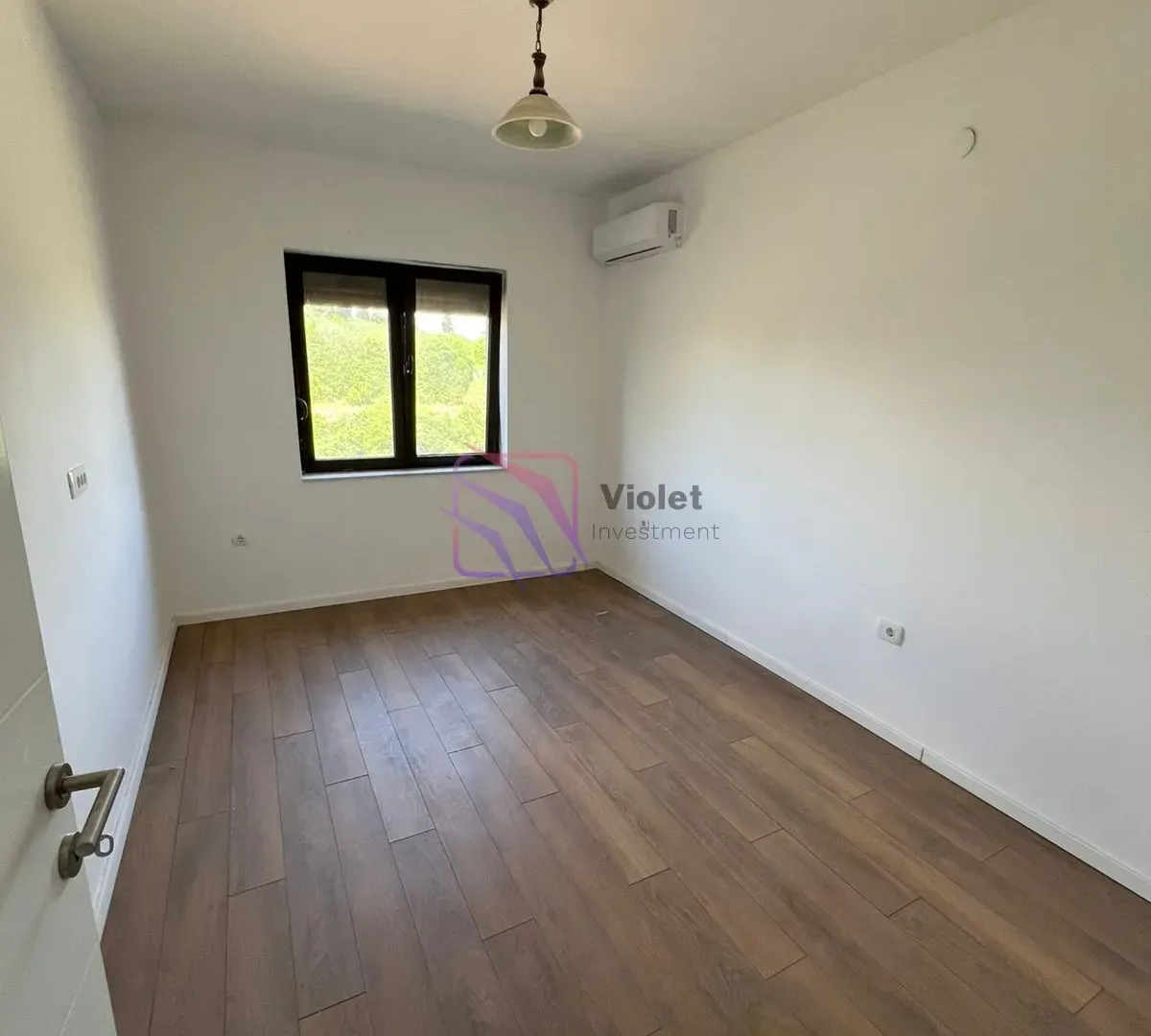 Prodaja, kuća, 343m², Zabjelo, Podgorica