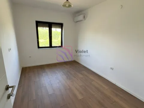 Prodaja, kuća, 343m², Zabjelo, Podgorica - image 3