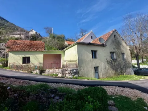 Sale, house, 100m², Nikšić, Crna Gora - image 3