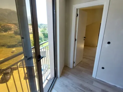 Sale, two bedroom apartment, 90m², Dumidran, Tivat - image 12