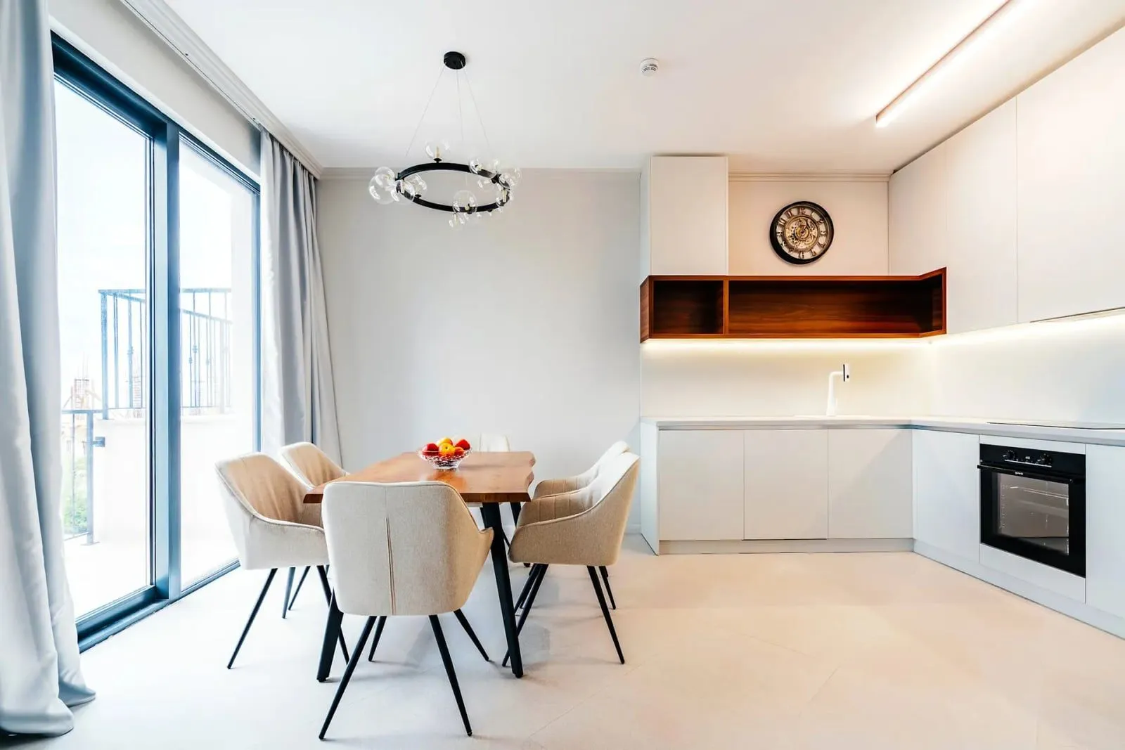 Prodaja, kuća, 220m², Reževići, Budva