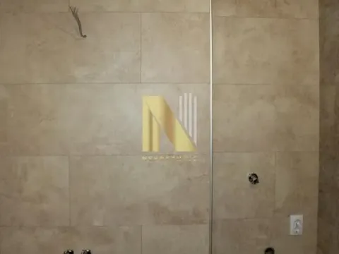 Prodaja, dvosoban stan, 61m², Novo naselje, Novi Sad - image 8