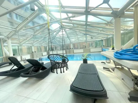 Rent, apartment, 270m², Vukov Spomenik, Zvezdara Sve Podlokacije - image 20