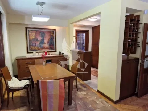 Prodaja, kuća, 716m², Velika Krsna, Mladenovac - image 9