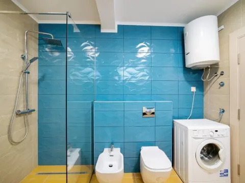 Prodaja, trosoban stan, 233m², Budva, Crna Gora - image 20