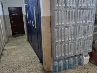 Prodaja, dvosoban stan, 50m², Zvezdara Sve Podlokacije, Beograd - image 14