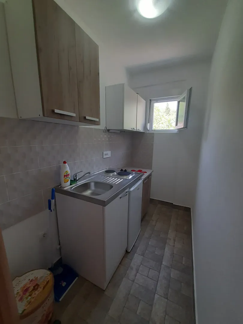 Prodaja, ugostiteljski objekat, 1321m², Liman, Ulcinj