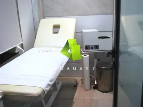 Rent, office space, 65m², Centar, Niš - image 13