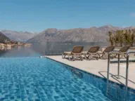 Sale, house, 104m², Dobrota, Kotor - image 2