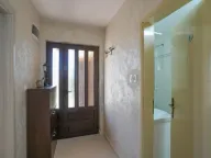 Izdavanje, kuća, 114m², Masline, Podgorica - image 9