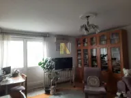 Izdavanje, dvosoban stan, 70m², Liman 3, Novi Sad Sve Podlokacije - image 2