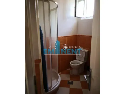 Sale, house, 768m², Višnjica, Palilula Sve Podlokacije - image 15