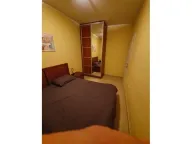 Prodaja, jednosoban stan, 38m², Ljubović, Podgorica - image 3