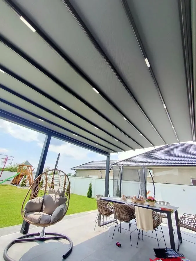 Prodaja, kuća, 200m², Veternik, Novi Sad Sve Podlokacije