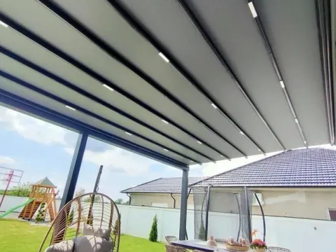 Prodaja, kuća, 200m², Veternik, Novi Sad Sve Podlokacije - image 12