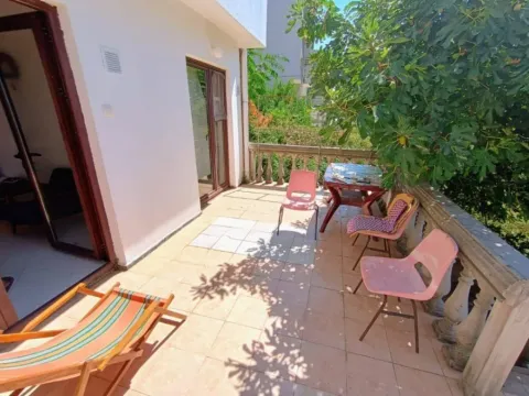 Sale, three bedroom apartment, 148m², Lazi, Budva - image 9