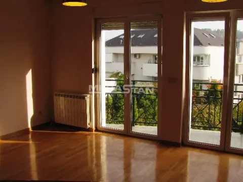 Sale, house, 215m², Savski Venac, Beograd - image 3