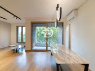 Izdavanje, stan, 94m², Vukov Spomenik, Zvezdara Sve Podlokacije - image 11